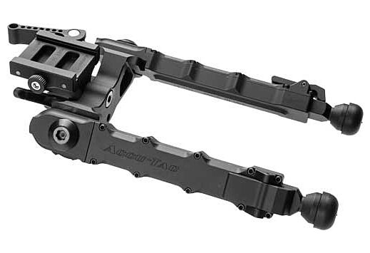 ACCU-TAC BIPOD HD-50 LR 7