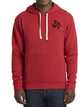 BKWX HOODIE