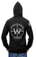 IWT HOODIE