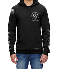 IWT HOODIE