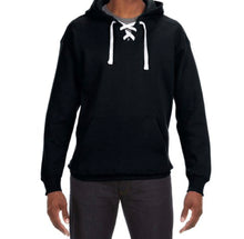 SUPPRESOR HOODIE